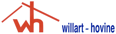 logo-willart-hovine-merville